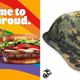 Image for article titled Corporations Bring Back the Pride Month Cringe